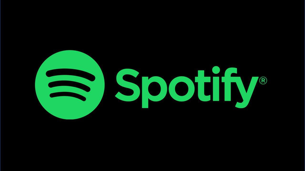 Spotify For Windows v1.1.80.699, 112M